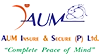 Aum Insure & Secure Pvt. Ltd.