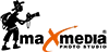 Maxmedia Studios