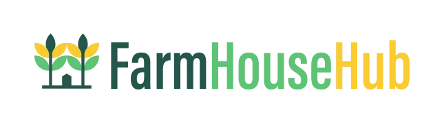 FarmHouseHub