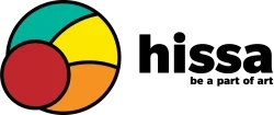 Hissaart Pvt. Ltd.