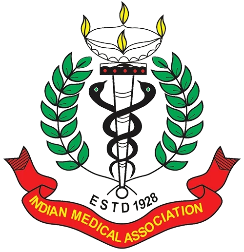 Indian Medical Association Surat