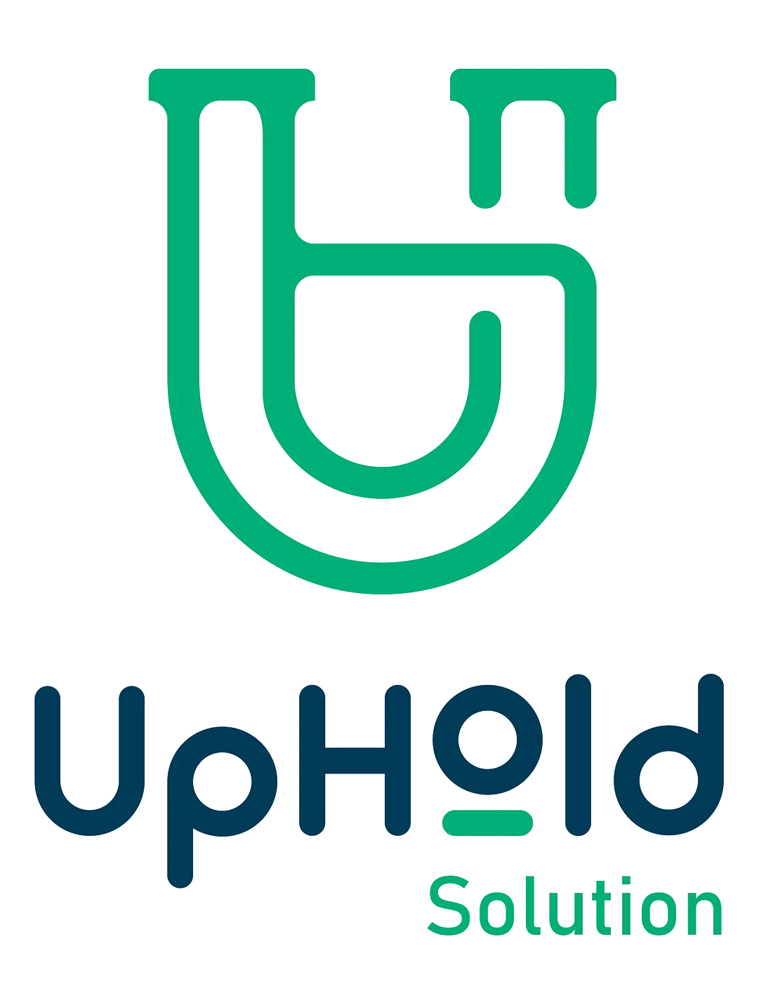 Uphold Solutions