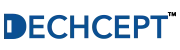 Dechcept Pvt. Ltd.