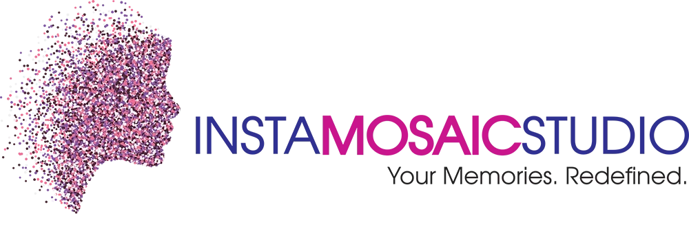 InstaMosaicStudio