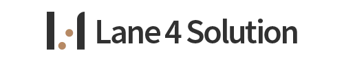 Lane 4 Solution Pvt. Ltd.