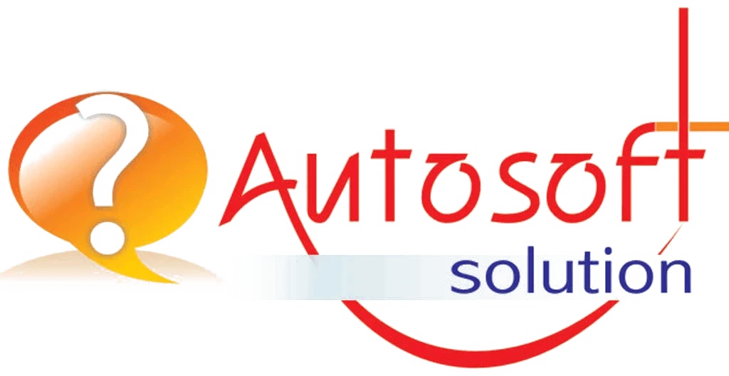Autosoft Solution